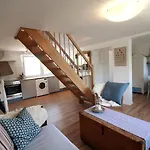Ferienwohnung Karlsruhe * Karlsruhe