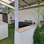 Ferienwohnung Karlsruhe * Karlsruhe