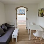Apartment Ferienwohnung Karlsruhe Karlsruhe