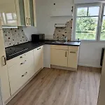 Ferienwohnung Karlsruhe Apartment Karlsruhe