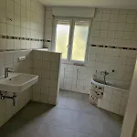 Apartment Ferienwohnung Karlsruhe