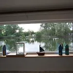 Ferienwohnung Karlsruhe Karlsruhe