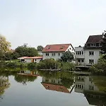 Ferienwohnung Karlsruhe * Karlsruhe