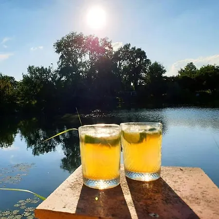 Appartamento Ferienwohnung Karlsruhe *
