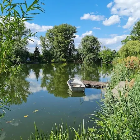 Appartamento Ferienwohnung Karlsruhe *