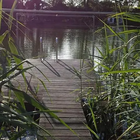 Ferienwohnung Karlsruhe Karlsruhe