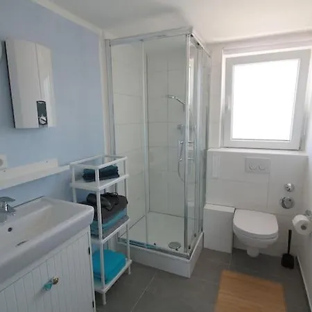 Ferienwohnung Karlsruhe كارلسروه