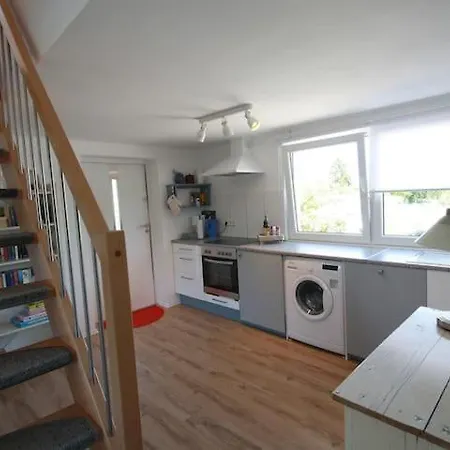 Ferienwohnung Karlsruhe * كارلسروه