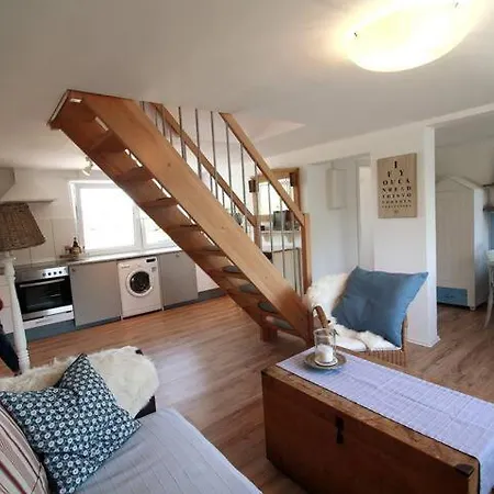 Ferienwohnung Karlsruhe * كارلسروه