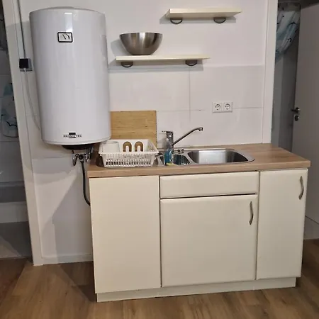 Ferienwohnung Karlsruhe Karlsruhe