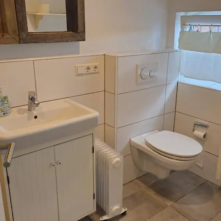 Ferienwohnung Karlsruhe