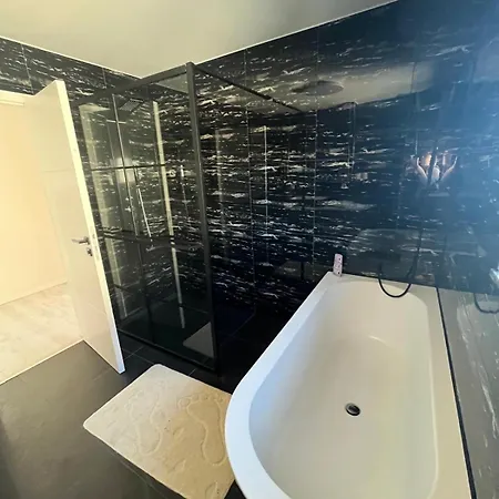 Apartment Ferienwohnung, Og