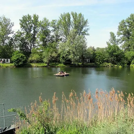 Ferienwohnung Karlsruhe