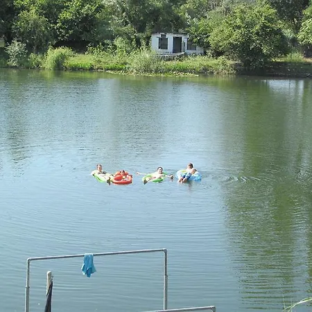 Ferienwohnung Karlsruhe