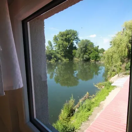 Ferienwohnung Karlsruhe Lejlighed Karlsruhe