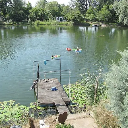 Appartamento Ferienwohnung Karlsruhe Karlsruhe