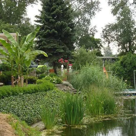 Appartamento Ferienwohnung Karlsruhe *