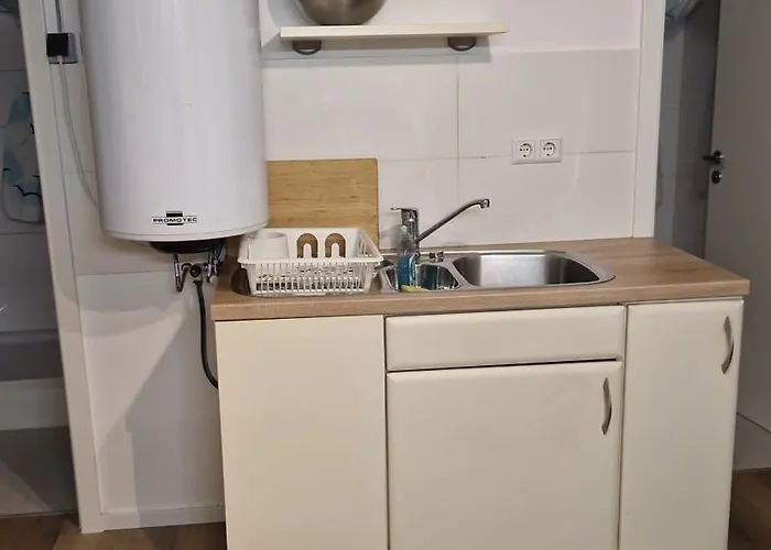 Ferienwohnung Karlsruhe Karlsruhe