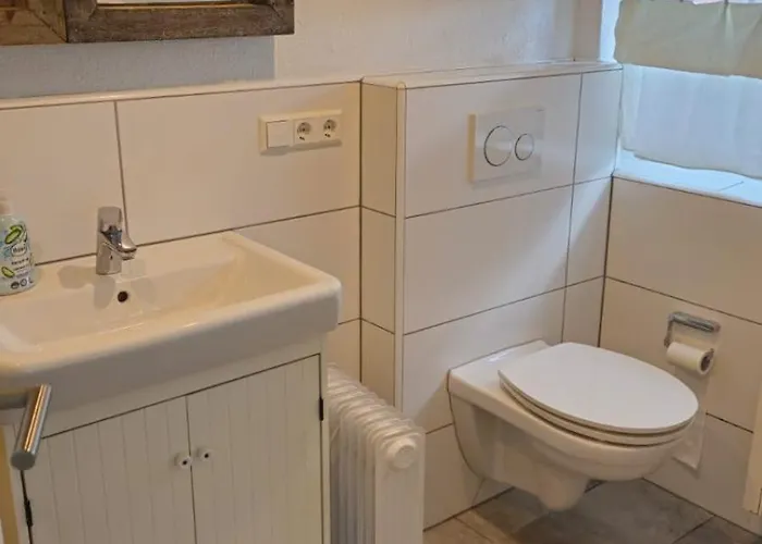 Ferienwohnung Karlsruhe