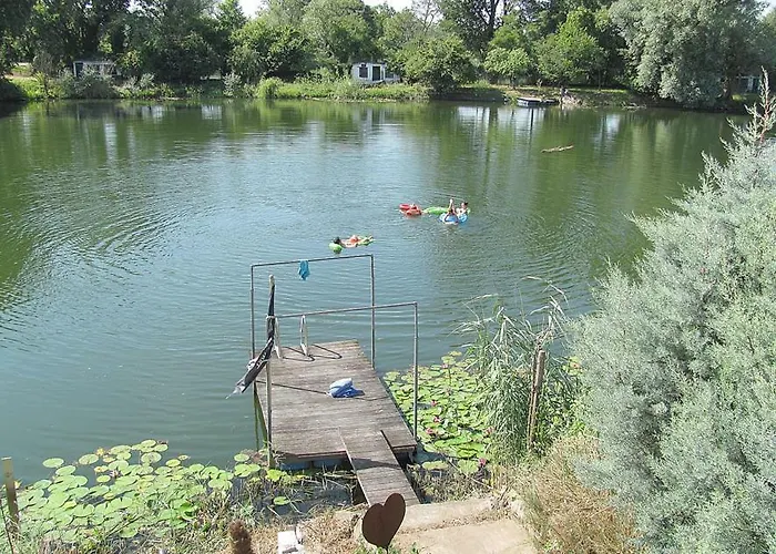 Appartement Ferienwohnung Karlsruhe Karlsruhe